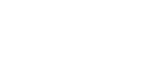 Duohouse-maira-e-maraisa