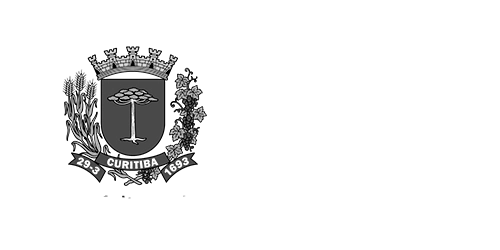 Duohouse-prefeitura-de-curitiba